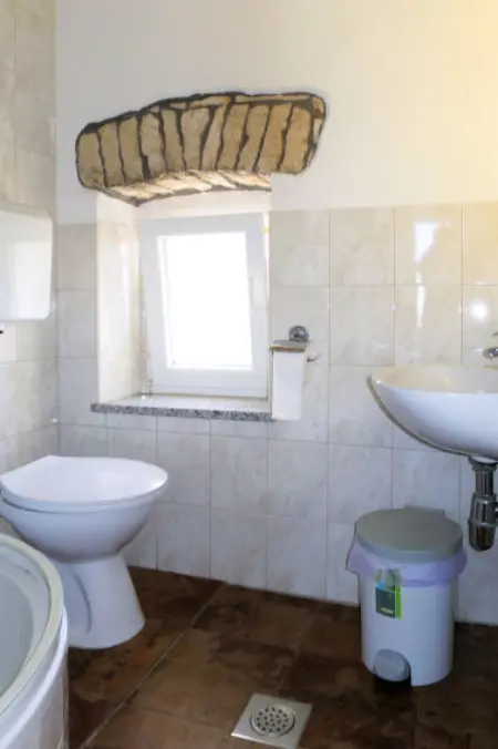 Josip, Maison 6 personnes à Rovinj - Photo 15