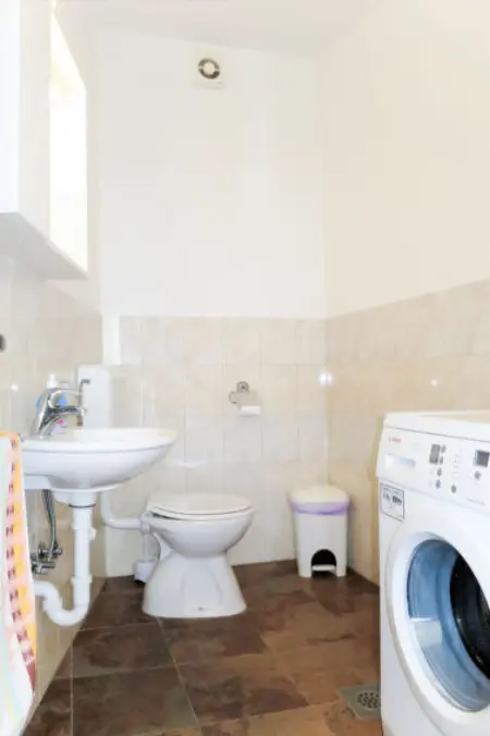 Josip, Maison 6 personnes à Rovinj - Photo 18