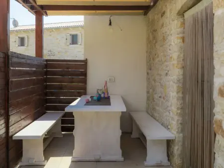 Paula, Maison 6 personnes à Rovinj - Photo 20