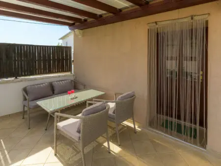 Paula, Maison 6 personnes à Rovinj - Photo 21