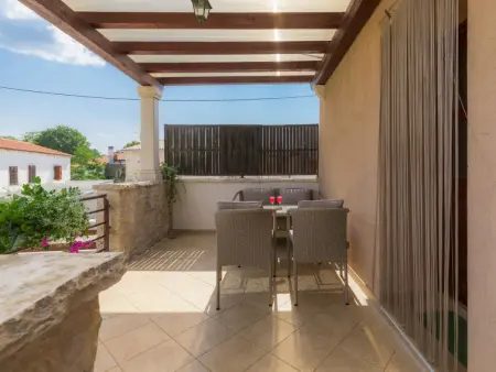 Paula, Maison 6 personnes à Rovinj - Photo 22