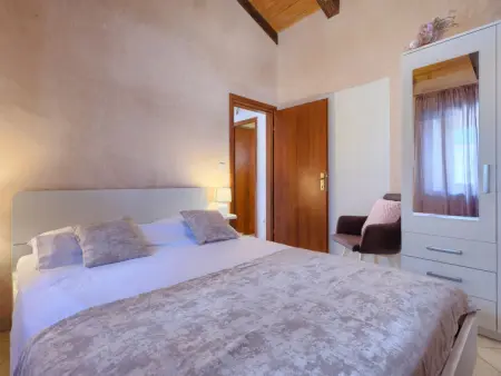 Paula, Maison 6 personnes à Rovinj - Photo 23