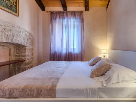 Paula, Maison 6 personnes à Rovinj - Photo 24