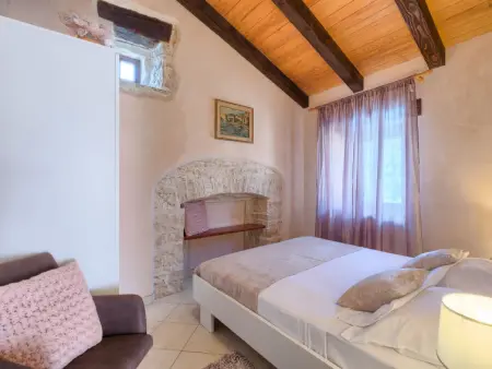 Paula, Maison 6 personnes à Rovinj - Photo 25