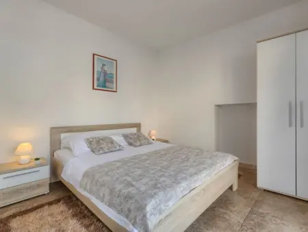 Paula, Maison 6 personnes à Rovinj - Photo 29