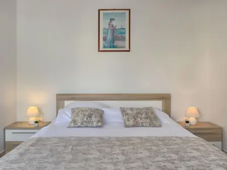 Paula, Maison 6 personnes à Rovinj - Photo 31