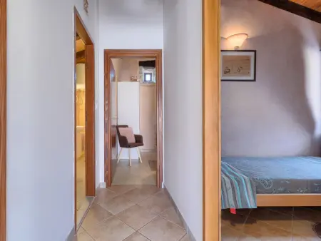 Paula, Maison 6 personnes à Rovinj - Photo 37