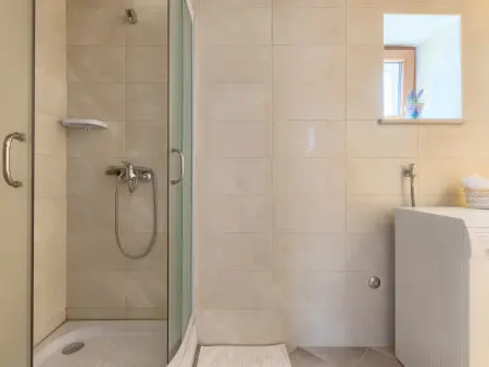 Paula, Maison 6 personnes à Rovinj - Photo 38