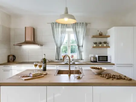 Ernesta, Maison 6 personnes à Rovinj - Photo 3