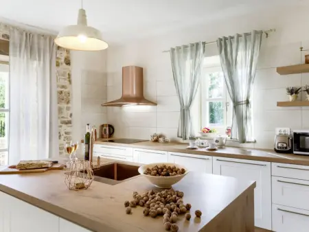 Ernesta, Maison 6 personnes à Rovinj - Photo 9