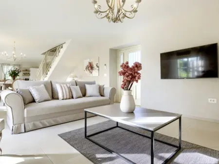 Ernesta, Maison 6 personnes à Rovinj - Photo 10