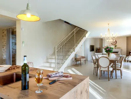 Ernesta, Maison 6 personnes à Rovinj - Photo 11