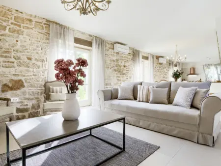 Ernesta, Maison 6 personnes à Rovinj - Photo 12