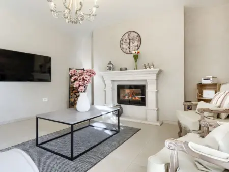 Ernesta, Maison 6 personnes à Rovinj - Photo 13