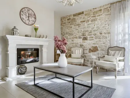 Ernesta, Maison 6 personnes à Rovinj - Photo 15