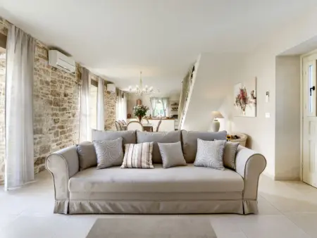 Ernesta, Maison 6 personnes à Rovinj - Photo 16