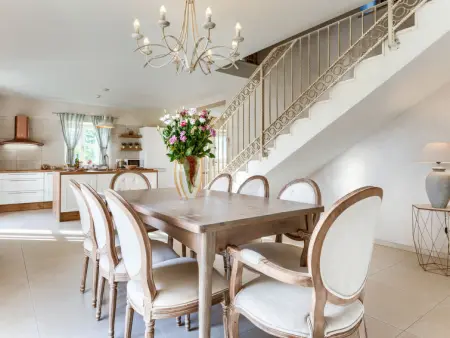 Ernesta, Maison 6 personnes à Rovinj - Photo 17