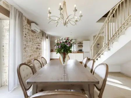 Ernesta, Maison 6 personnes à Rovinj - Photo 18