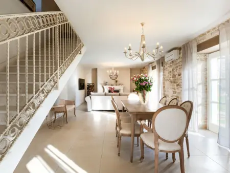 Ernesta, Maison 6 personnes à Rovinj - Photo 19