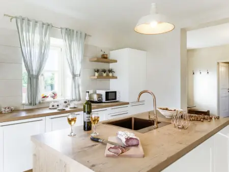 Ernesta, Maison 6 personnes à Rovinj - Photo 21