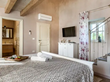 Ernesta, Maison 6 personnes à Rovinj - Photo 24