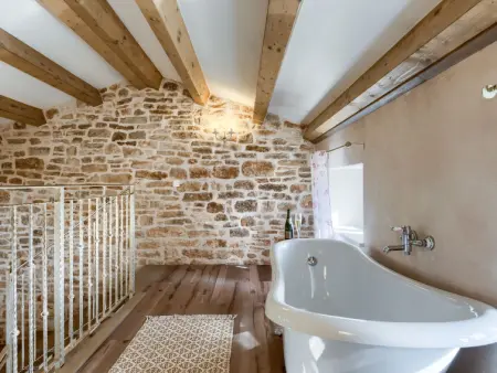 Ernesta, Maison 6 personnes à Rovinj - Photo 25