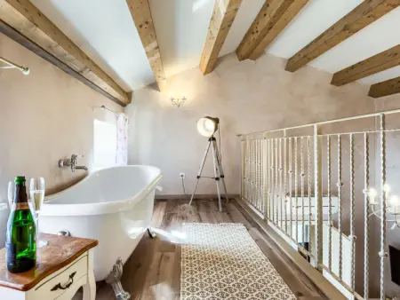 Ernesta, Maison 6 personnes à Rovinj - Photo 26