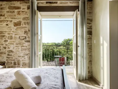 Ernesta, Maison 6 personnes à Rovinj - Photo 27