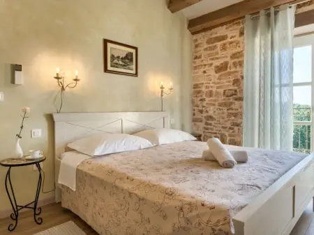 Ernesta, Maison 6 personnes à Rovinj - Photo 28