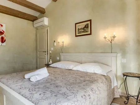 Ernesta, Maison 6 personnes à Rovinj - Photo 29