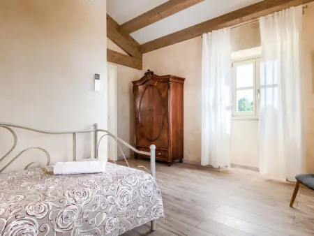 Ernesta, Maison 6 personnes à Rovinj - Photo 33