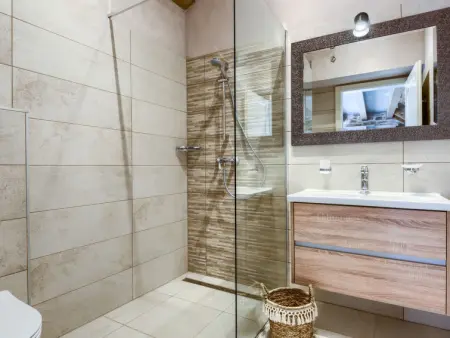 Ernesta, Maison 6 personnes à Rovinj - Photo 34