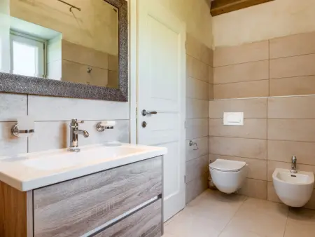 Ernesta, Maison 6 personnes à Rovinj - Photo 35