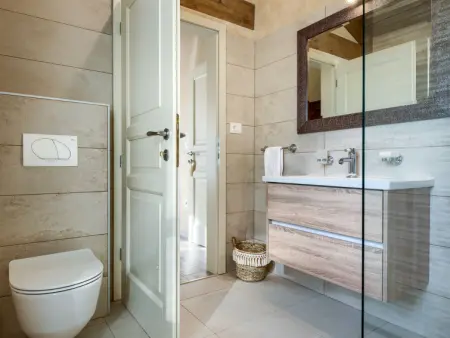 Ernesta, Maison 6 personnes à Rovinj - Photo 36