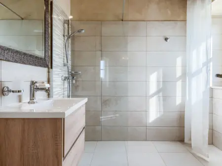 Ernesta, Maison 6 personnes à Rovinj - Photo 37