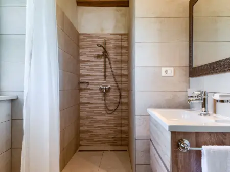 Ernesta, Maison 6 personnes à Rovinj - Photo 39