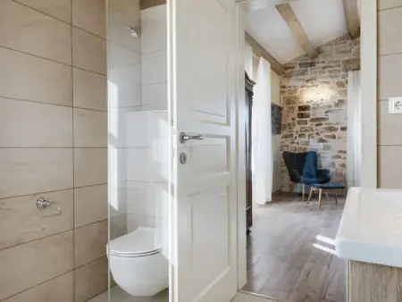 Ernesta, Maison 6 personnes à Rovinj - Photo 40