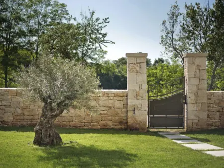 Ernesta, Maison 6 personnes à Rovinj - Photo 49