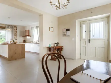 Ernesta, Maison 6 personnes à Rovinj - Photo 50