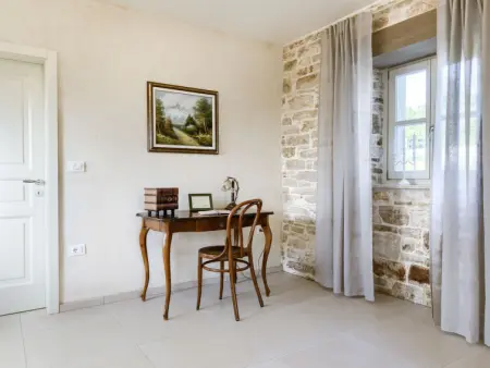 Ernesta, Maison 6 personnes à Rovinj - Photo 51