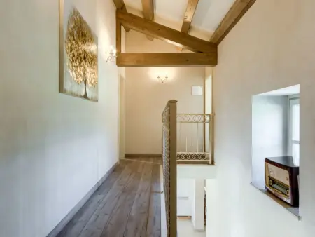 Ernesta, Maison 6 personnes à Rovinj - Photo 52