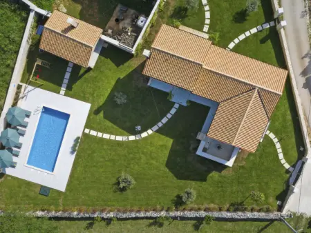 Ernesta, Maison 6 personnes à Rovinj - Photo 53