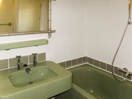 Le Collet des Redons, Maison 10 personnes à Lorgues - Photo 22