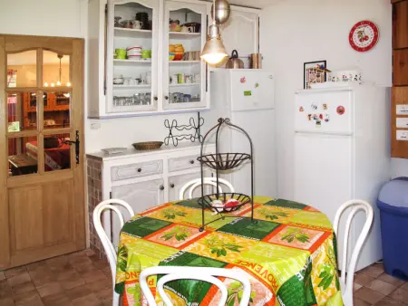 Mas des Lavandes, Maison 10 personnes à Lorgues - Photo 13