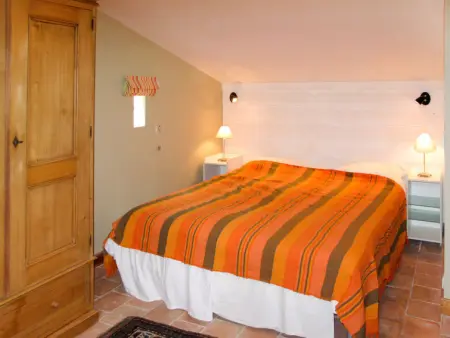 Mas des Lavandes, Maison 10 personnes à Lorgues - Photo 17