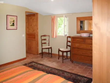 Mas des Lavandes, Maison 10 personnes à Lorgues - Photo 18