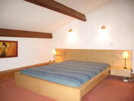 Mas des Lavandes, Maison 10 personnes à Lorgues - Photo 19