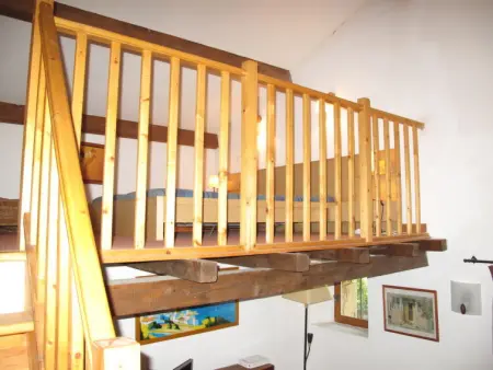 Mas des Lavandes, Maison 10 personnes à Lorgues - Photo 20