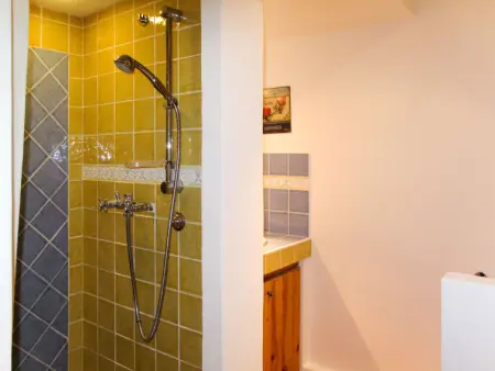 Mas des Lavandes, Maison 10 personnes à Lorgues - Photo 21