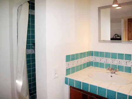 Mas des Lavandes, Maison 10 personnes à Lorgues - Photo 22